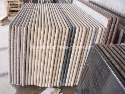 Granite and Marble Countertops/Kitchentops/Kitchen Countertops
