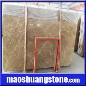 Light Emperador Marble