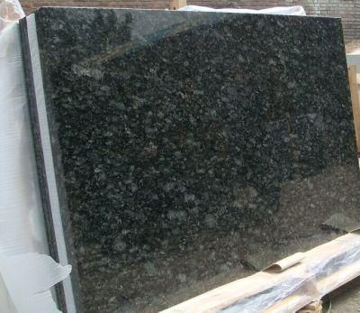 Butterfly Green Granite, Granite Tiles and Granite Countertops