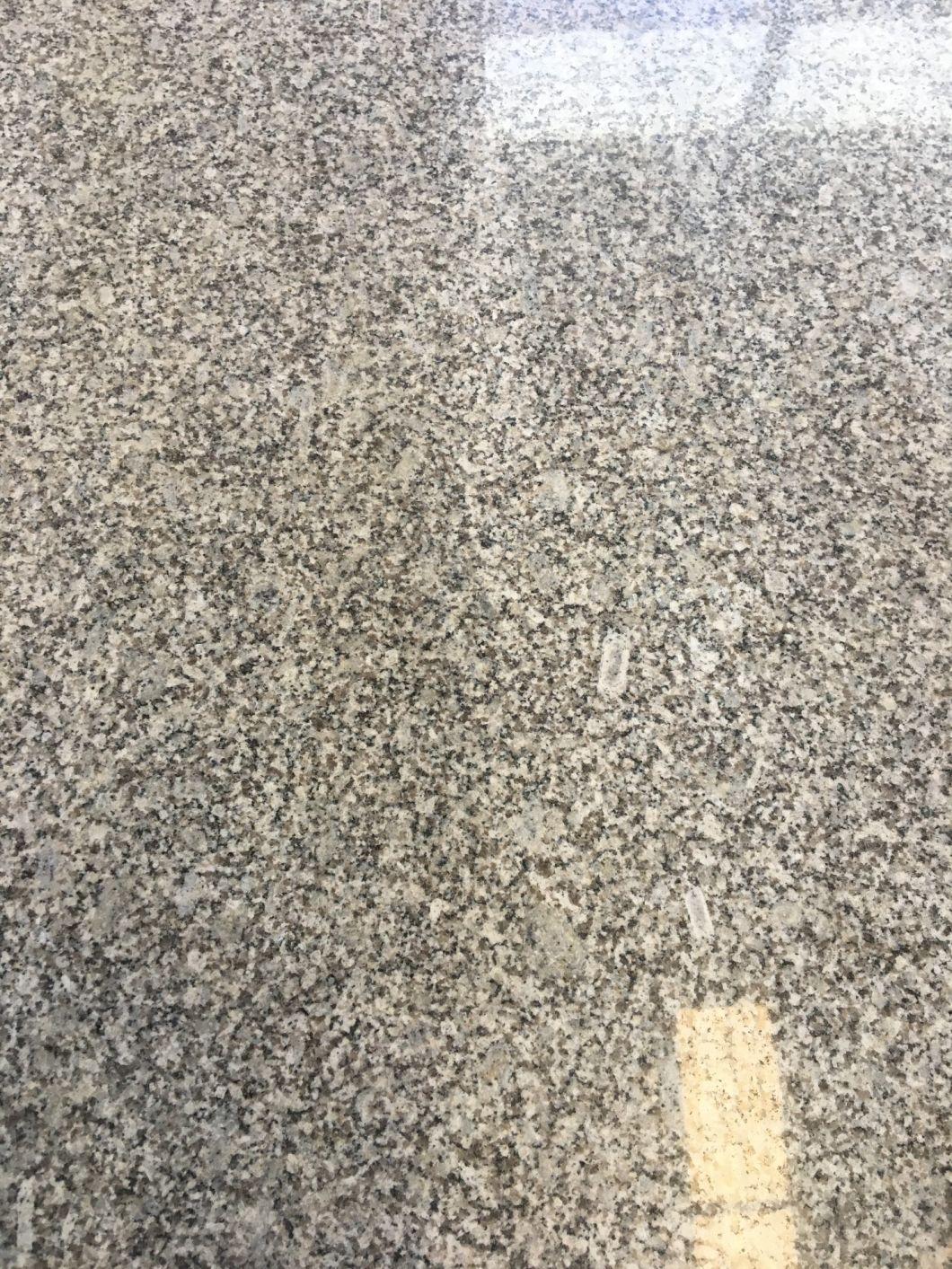 Cheap Granite G603 Slabs for Flooring Paving Tiles