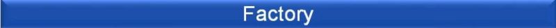 Cheap Natural Stone Granite Slab for Tiles, Slabs & Countertops