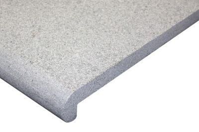Granite for Floor/Wall Tile Black/Grey/Brown Stone Kitchen Countertop/Bathroom Granite Suppliers