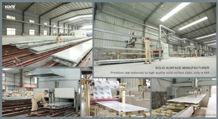 Corian Solid Surface Marble Color Sheets
