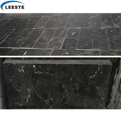 Dark Emperador Brown Marble Slabs &amp; Tiles