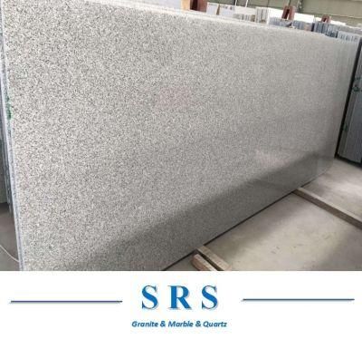 Popular Cheap Grey G603 Grey Granite for Flooring Tiles Slab Kerstone for Gardenor Road or Park or Walkway