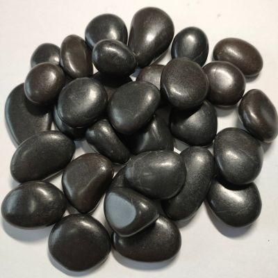 Landscaping Decorative River Rocks Super Polished Pebbles