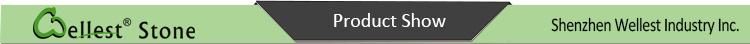 G603 Granite Tile Polished Finish, Exterior Wall and Floor Tile, Grey Granite Stone,