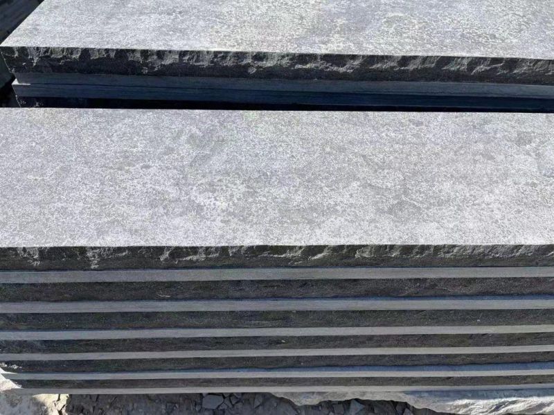 Low Price Natural Blue Stone Tiles/Blue Limestone/Blue Stone Pavers/Blue Stone Pavings