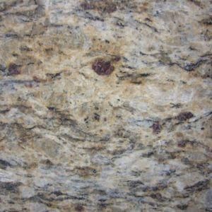Santa Cecilia Granite Without Color Difference
