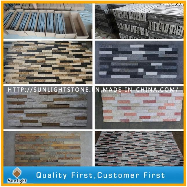 High Quality Natural Chinese Marble Carved Outdoor Stone Fountain