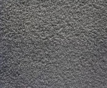 Sesame Grey Natural Granite Stone for Building Decoration