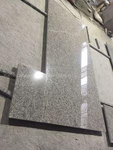 Tiger Skin White Color Polished Granite for Counter Tops/Table Tops/ Bathroom Tops