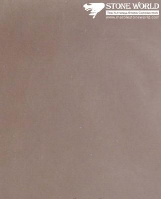 Chocolate Sandstone Tiles for Wall/Flooring (CS068)