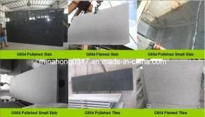 Grey Granite Slab, Granite Slab, Granite Tile, Granite Pavers