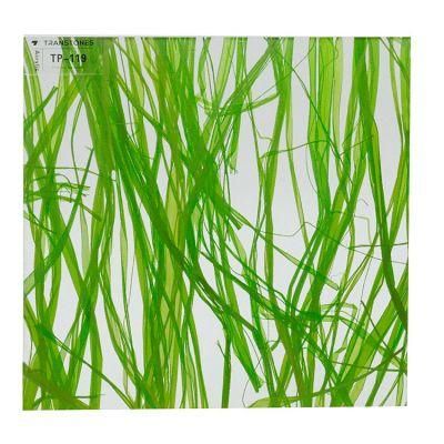 Flexible Acrylic Sheet Thick 6mm Acrylic Panels for Partition