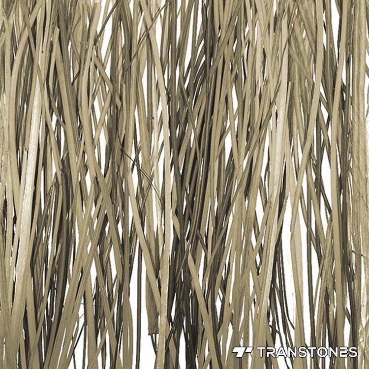 Translucent Glass Pattern Light Weight Acrylic Sheet