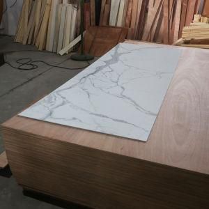 MB234 Pearl White Customized Colorful Modified Acrylic Kitchen Countertop for Bathtub