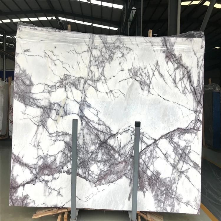 Floor Tiles and Marble Slab Milas New York Marble Slabs