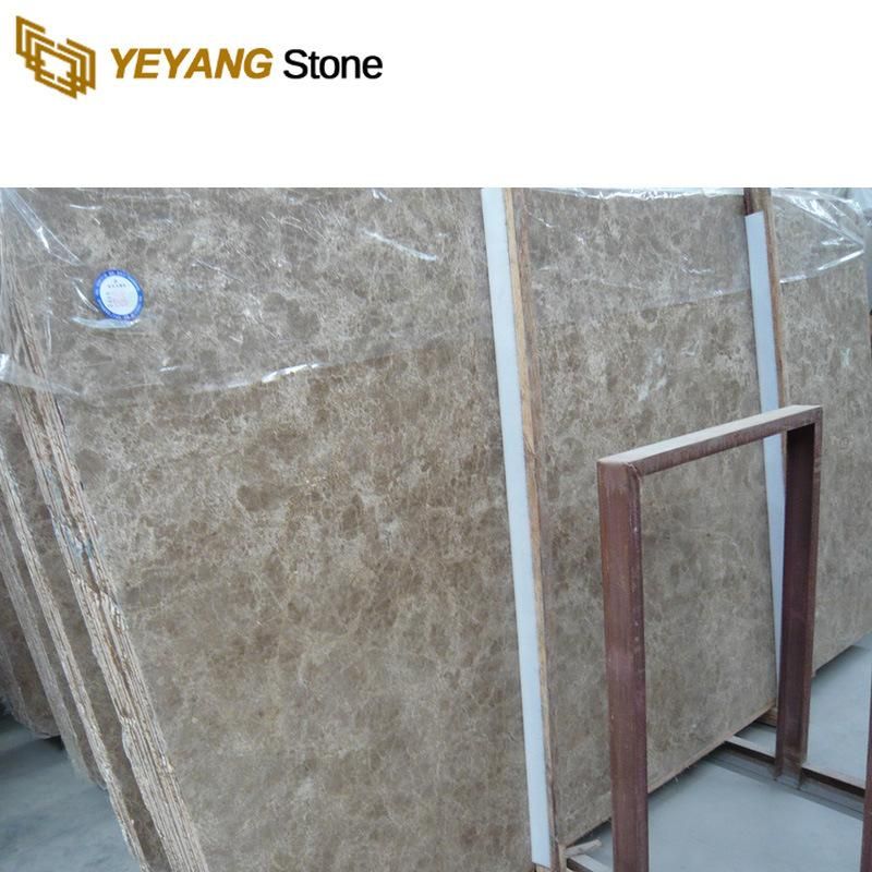 Quality Natural Black Sandstone/Marble for Kitchen/Countertop/Worktop/Wall/Floor/Bathroom/Slab/Tiles