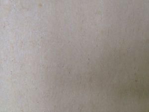 Nice Quality Sahama Beige Sandstone Granite Slab&Tile