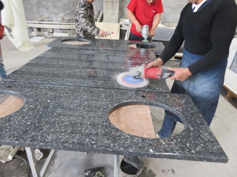 Natural Stone White/Black/Yellow/Beige/Red/Green/Brown/Blue/Pink/Grey/Gold Polished/Honed Marble for Floor/Wall Slabs/Tiles/Stairs/Mosaic Vanity Tops Decoration