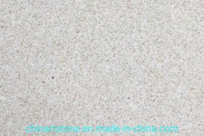 Artificial Cement Stone Terrazzo 8134, 8135 and 8136 Color