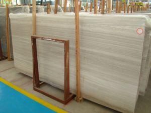 Wooden White, Wooden Grey, Coffee Wood, Wood Grainy Marble
