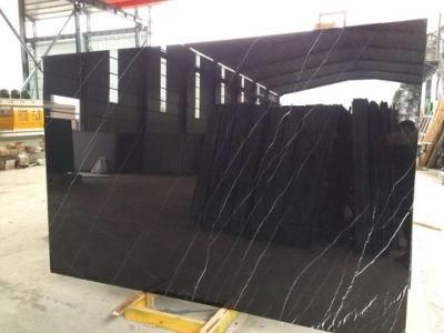 Marble for Floor/Wall Tile/Slab Cultured Marble Countertop/Worktop/Vanity Project