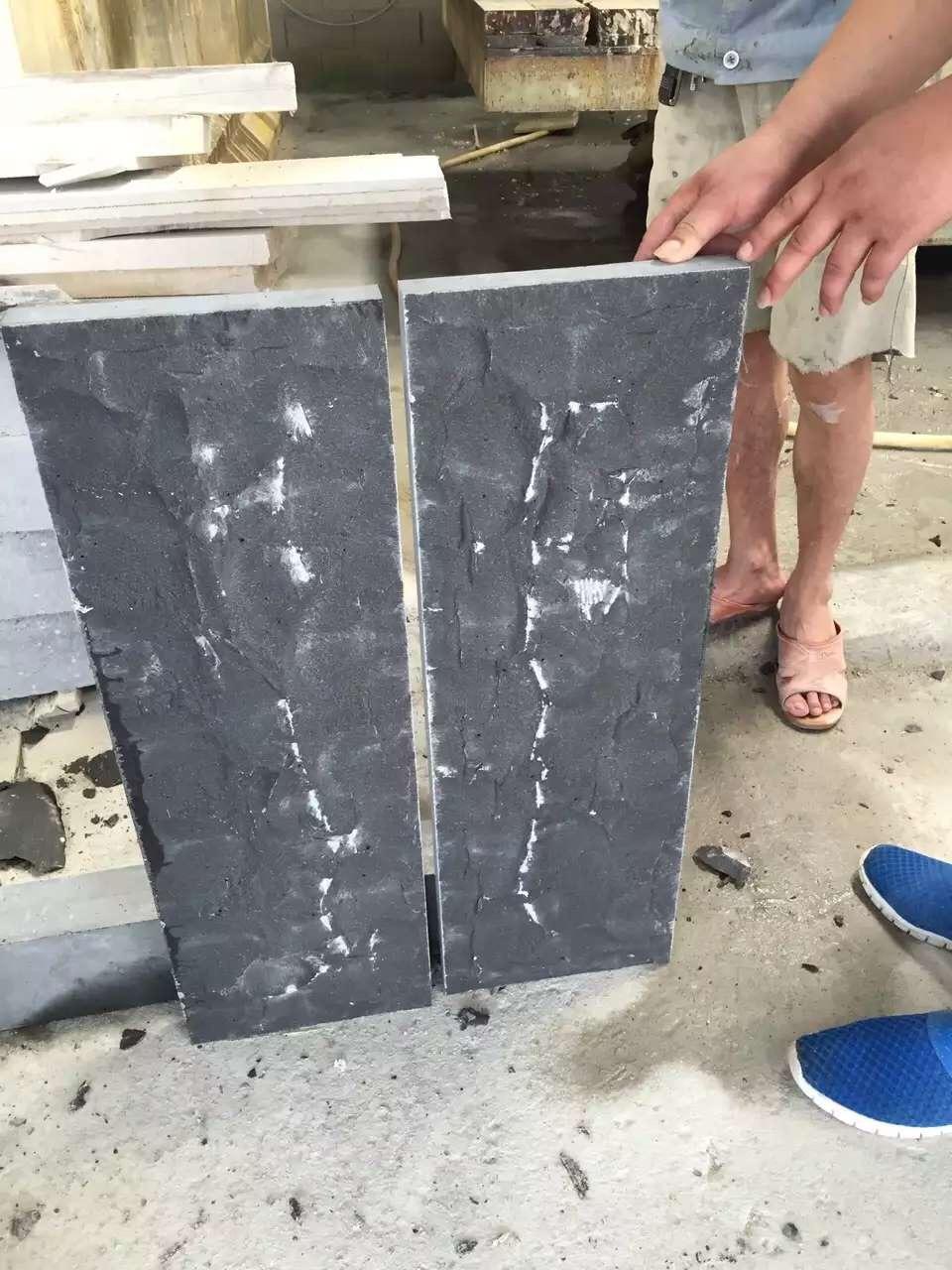Natural Stone White/Black/Yellow/Beige/Red/Green/Brown/Blue/Pink/Grey/Gold Polished/Honed Marble for Floor/Wall Slabs/Tiles/Stairs/Mosaic Vanity Tops Decoration