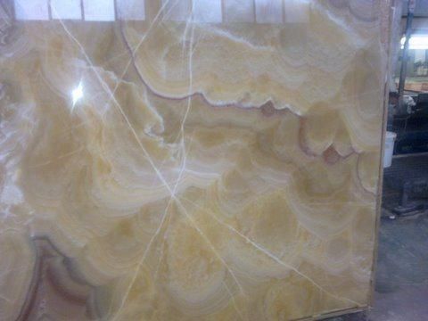 White Onyx Floor Tiles Price Onyx Tiles in India