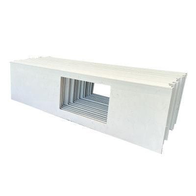 Factory Outlet Customizable Kitchen Countertops Artificial Stone Quartz Stone Drawers Top Kitchen Sink Kitchen Cabinet