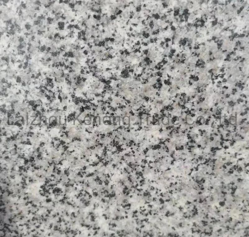 Wholesale Various Specifications of Granite Column, Vase Column, Decorative Column