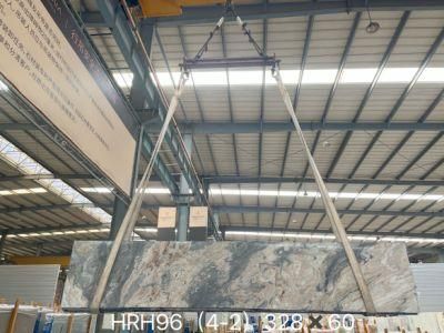 Palissandro Nuvolato Marble Slabs &amp; Tiles