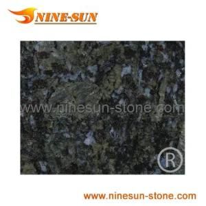 Butterfly Blue Granite (YX-G521)