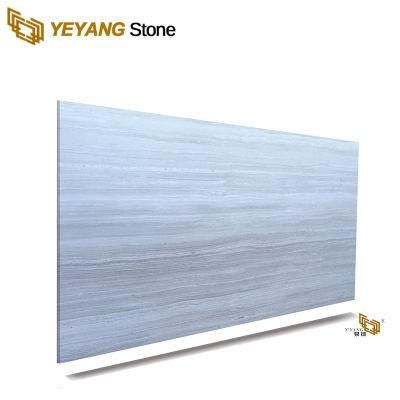 Countertop/Worktop/Vanity Marble Kitchen/Bathroom/Wall/Tile Wood/White/Beige/Yellow/Black/Brown Supplier