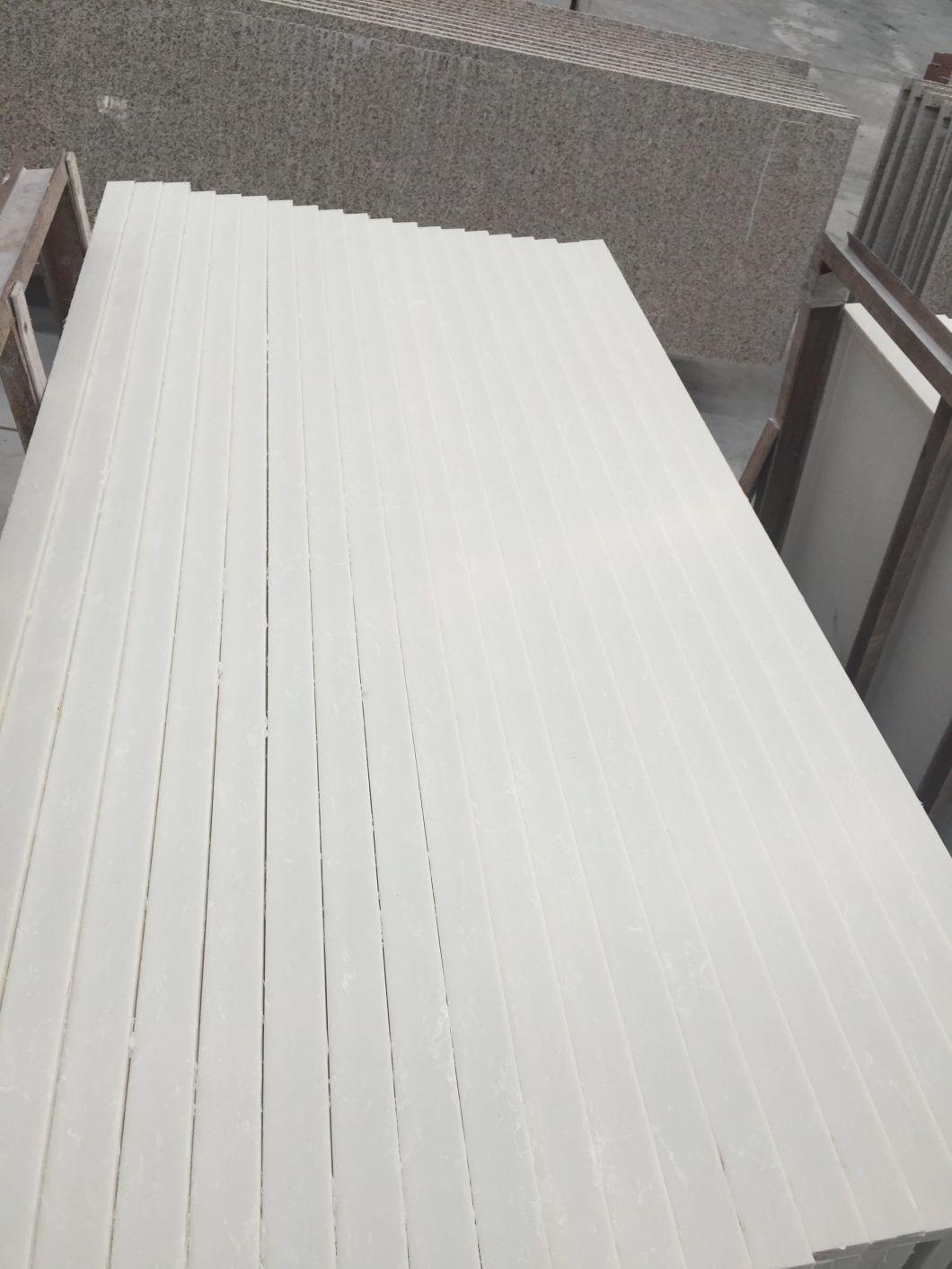 Natural Stone White/Black/Yellow/Beige/Red/Green/Brown/Blue/Pink/Grey/Gold Polished/Honed Marble for Floor/Wall Slabs/Tiles/Stairs/Mosaic Vanity Tops