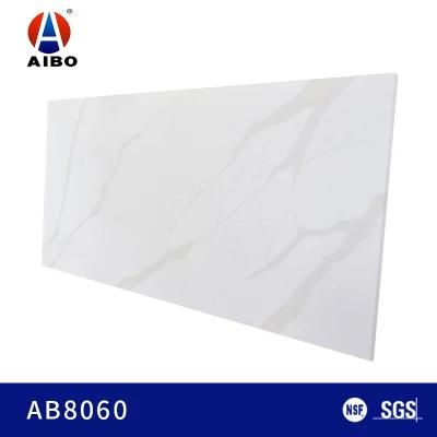 Countertop Different Types Types of Edges for Quartz Countertops Cheaper Than Granite Countertops Images of Quartz Countertops in Kitchens