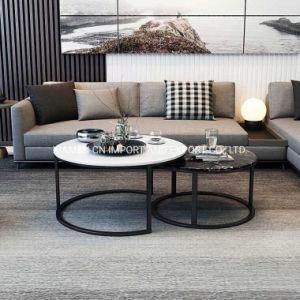 Indoor Granite Desk Top
