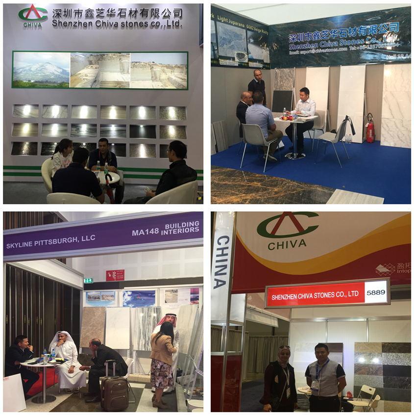 Imported/Turkey Syprus Grey Stone Kitchen/Bathroom/Island/Perfabriated Countertops Decorative Marble Wall/Flooring/Mosaic Tiles
