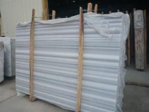 Marble/Granite/Provisions White Marble/Slab/Countertop/Kitchentop