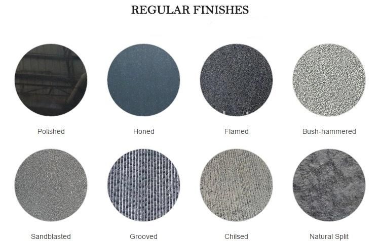 Cheap White/Grey/Gold Stone Lord Red Granite Cut to Size Tiles for Interior Exterior Wall Cladding Floor Covering