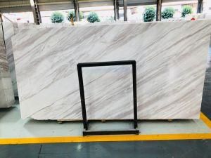 Volakas White Stone