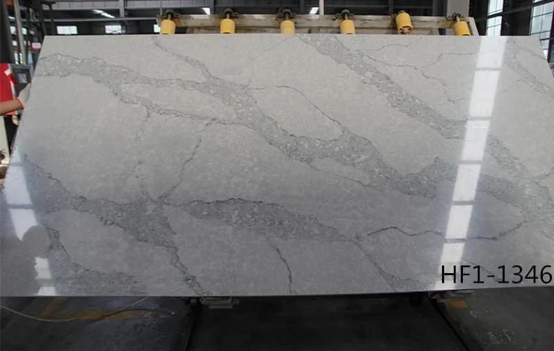 Stock Quartz Just Need with 50% Discount