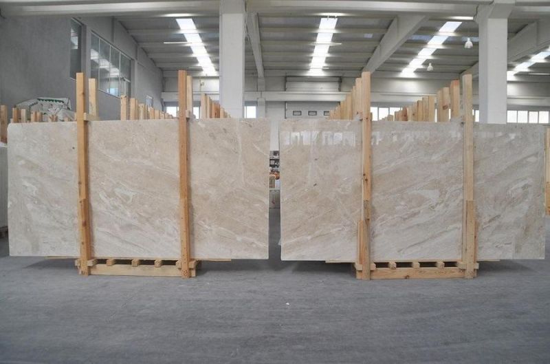 Dyna/Diana Royal Marble for Slab/Tile/Floor/Wall/Indoor
