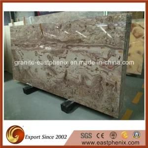 Good Quality Natural Onyx Slab