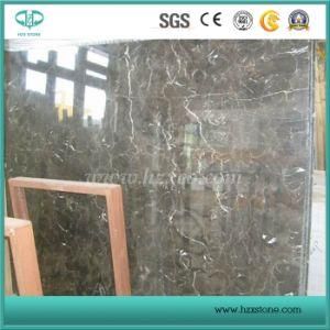 Emperador Dark Marble Slabs, Tiles, Black Marble for Sale