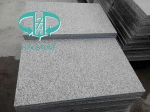 Chinese Polished G623 Granite for Floor Slabs/Tiles/Wall Tiles/Countertops