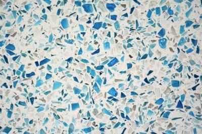 Quartz Counters Near Me Images of Quartz Countertops in Kitchens Integrated Sink and Countertop
