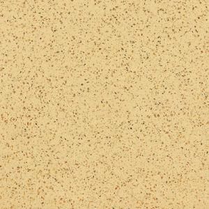 Ls-Q001 Gold Diamond Artificial Stone Slabs&Tiles&Countertop Artificial Quartz