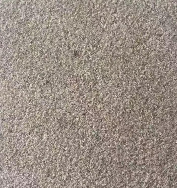 Litch Surface Natural Granite for Home Decoration